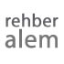 Chiller Soğutma